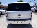 Thumbnail image of 2010 Ford Flex at Bobby Js Auto Sales Inc