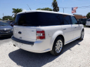 Thumbnail image of 2010 Ford Flex at Bobby Js Auto Sales Inc