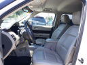 Thumbnail image of 2010 Ford Flex at Bobby Js Auto Sales Inc