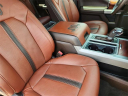 Thumbnail image of 2019 Ford F-150 at Huffines Hyundai Plano