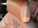 Thumbnail image of 2019 Ford F-150 at Huffines Hyundai Plano