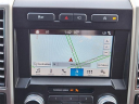 Thumbnail image of 2019 Ford F-150 at Huffines Hyundai Plano