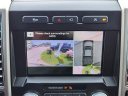 Thumbnail image of 2019 Ford F-150 at Huffines Hyundai Plano