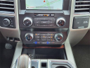 Thumbnail image of 2019 Ford F-150 at Huffines Hyundai Plano