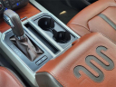 Thumbnail image of 2019 Ford F-150 at Huffines Hyundai Plano