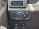 Thumbnail image of 2019 Ford F-150 at Huffines Hyundai Plano
