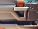 Thumbnail image of 2019 Ford F-150 at Huffines Hyundai Plano