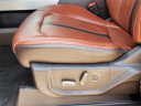 Thumbnail image of 2019 Ford F-150 at Huffines Hyundai Plano