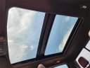 Thumbnail image of 2019 Ford F-150 at Huffines Hyundai Plano