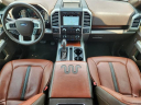 Thumbnail image of 2019 Ford F-150 at Huffines Hyundai Plano