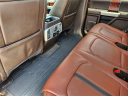 Thumbnail image of 2019 Ford F-150 at Huffines Hyundai Plano