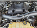 Thumbnail image of 2019 Ford F-150 at Huffines Hyundai Plano