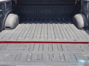 Thumbnail image of 2019 Ford F-150 at Huffines Hyundai Plano