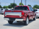 Thumbnail image of 2019 Ford F-150 at Huffines Hyundai Plano