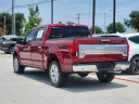 Thumbnail image of 2019 Ford F-150 at Huffines Hyundai Plano