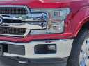 Thumbnail image of 2019 Ford F-150 at Huffines Hyundai Plano