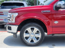 Thumbnail image of 2019 Ford F-150 at Huffines Hyundai Plano