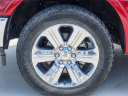 Thumbnail image of 2019 Ford F-150 at Huffines Hyundai Plano