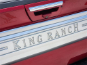 Thumbnail image of 2019 Ford F-150 at Huffines Hyundai Plano