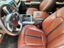 Thumbnail image of 2019 Ford F-150 at Huffines Hyundai Plano