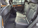 Thumbnail image of 2022 Jeep Grand Cherokee at Liccardi Chrysler Dodge Mitsubishi