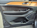 Thumbnail image of 2022 Jeep Grand Cherokee at Liccardi Chrysler Dodge Mitsubishi