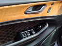 Thumbnail image of 2022 Jeep Grand Cherokee at Liccardi Chrysler Dodge Mitsubishi