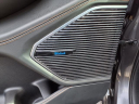 Thumbnail image of 2022 Jeep Grand Cherokee at Liccardi Chrysler Dodge Mitsubishi
