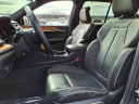 Thumbnail image of 2022 Jeep Grand Cherokee at Liccardi Chrysler Dodge Mitsubishi