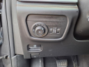 Thumbnail image of 2022 Jeep Grand Cherokee at Liccardi Chrysler Dodge Mitsubishi