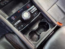 Thumbnail image of 2022 Jeep Grand Cherokee at Liccardi Chrysler Dodge Mitsubishi