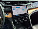Thumbnail image of 2022 Jeep Grand Cherokee at Liccardi Chrysler Dodge Mitsubishi