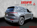 Thumbnail image of 2022 Jeep Grand Cherokee at Liccardi Chrysler Dodge Mitsubishi
