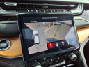 Thumbnail image of 2022 Jeep Grand Cherokee at Liccardi Chrysler Dodge Mitsubishi