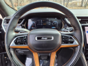 Thumbnail image of 2022 Jeep Grand Cherokee at Liccardi Chrysler Dodge Mitsubishi