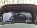 Thumbnail image of 2022 Jeep Grand Cherokee at Liccardi Chrysler Dodge Mitsubishi