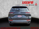 Thumbnail image of 2022 Jeep Grand Cherokee at Liccardi Chrysler Dodge Mitsubishi