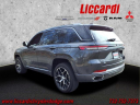 Thumbnail image of 2022 Jeep Grand Cherokee at Liccardi Chrysler Dodge Mitsubishi