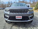 Thumbnail image of 2022 Jeep Grand Cherokee at Liccardi Chrysler Dodge Mitsubishi