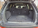 Thumbnail image of 2022 Jeep Grand Cherokee at Liccardi Chrysler Dodge Mitsubishi