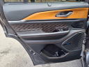 Thumbnail image of 2022 Jeep Grand Cherokee at Liccardi Chrysler Dodge Mitsubishi