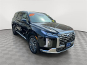 Thumbnail image of 2023 Hyundai PALISADE at Empire Hyundai of Jamaica
