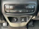 Thumbnail image of 2023 Hyundai PALISADE at Empire Hyundai of Jamaica