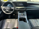Thumbnail image of 2023 Hyundai PALISADE at Empire Hyundai of Jamaica