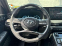 Thumbnail image of 2023 Hyundai PALISADE at Empire Hyundai of Jamaica