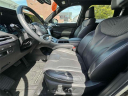 Thumbnail image of 2023 Hyundai PALISADE at Empire Hyundai of Jamaica