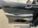 Thumbnail image of 2023 Hyundai PALISADE at Empire Hyundai of Jamaica