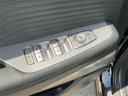 Thumbnail image of 2023 Hyundai PALISADE at Empire Hyundai of Jamaica
