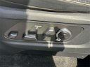 Thumbnail image of 2023 Hyundai PALISADE at Empire Hyundai of Jamaica