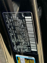 Thumbnail image of 2023 Hyundai PALISADE at Empire Hyundai of Jamaica